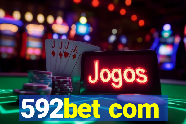 592bet com